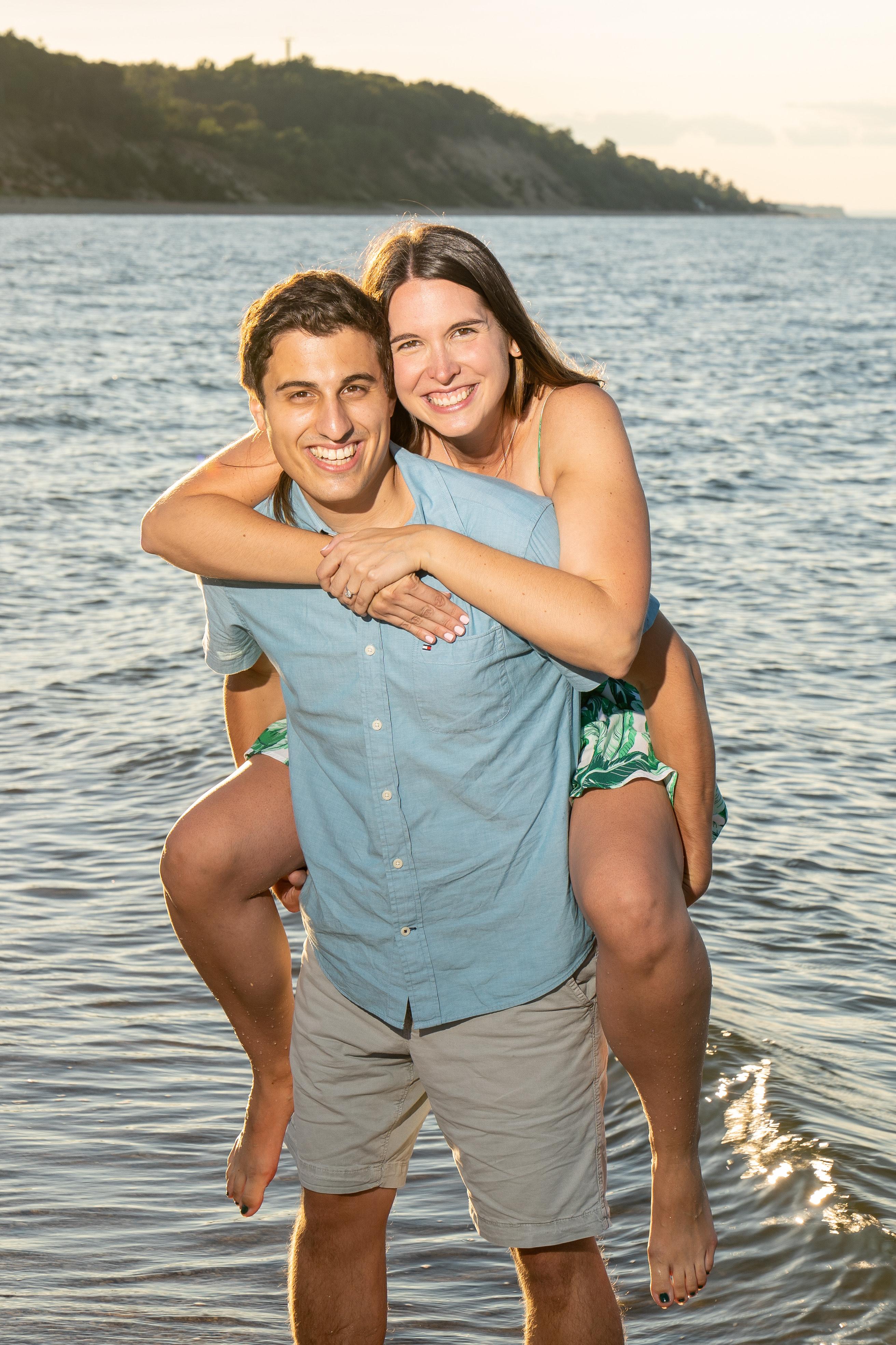 The Wedding Website of Lauren Loy and Ryan Stranieri