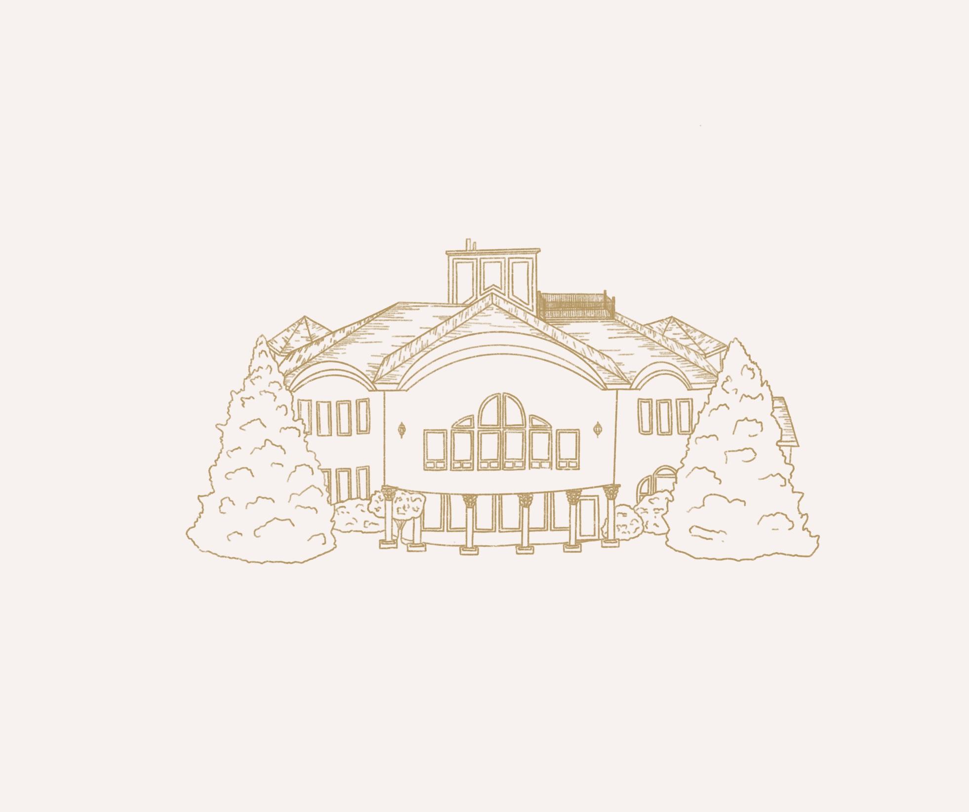 The Wedding Website of Clara Valpey and Dylan Ferguson