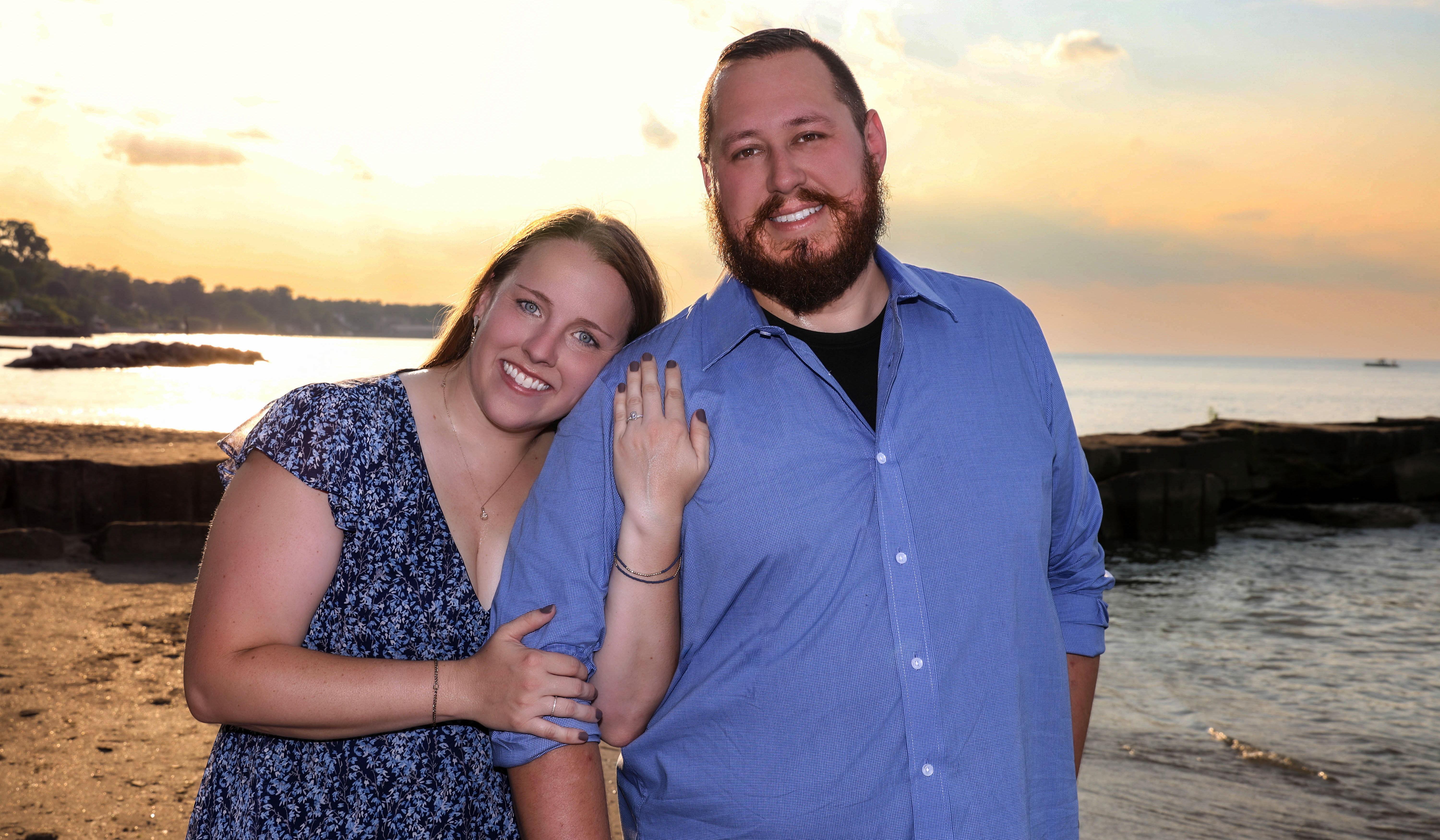 Hero Slideshow Image 0