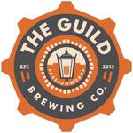 The Guild