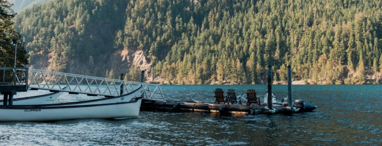 The Wedding Website of Madelein O'Mahony and Anthony Heide