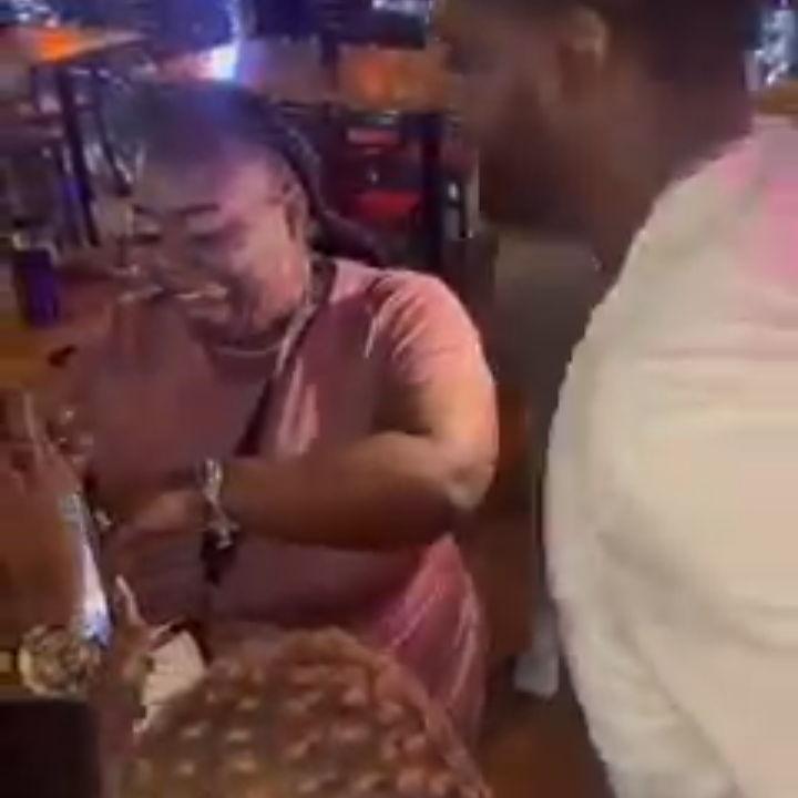 The Proposal 12/2021
