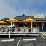Misquamicut Sandwich Company