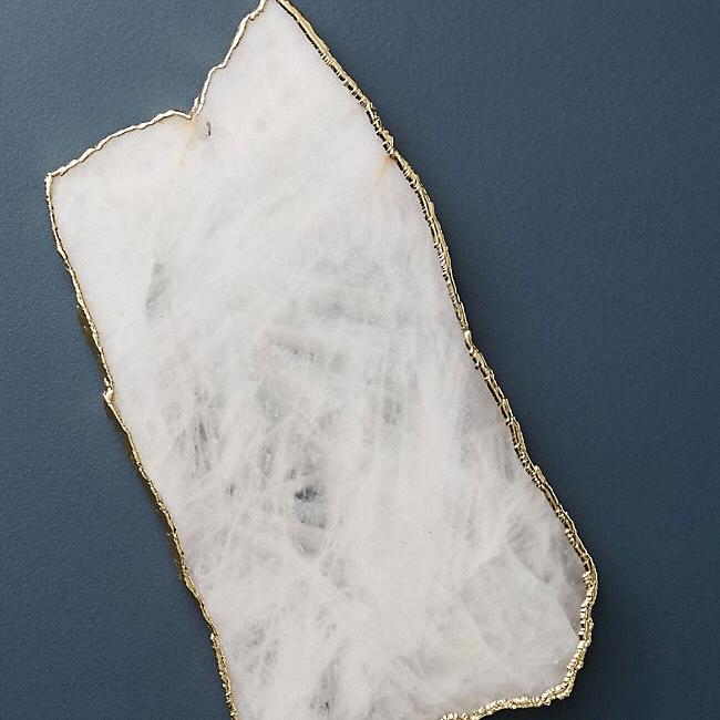 Agate Cheese Board