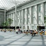 National Portrait Gallery