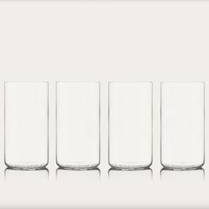 Fable | Tall Glasses