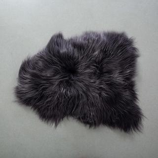 Asher Pet Throw