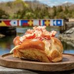 Lobster Trap Restaurant