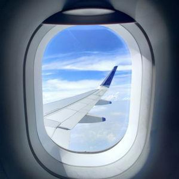 Honeymoon to Asia Fund