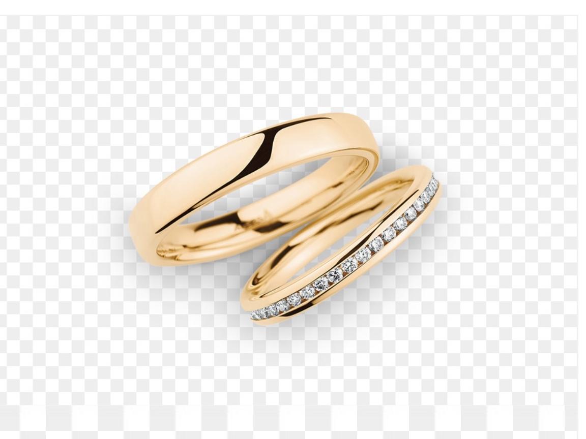 The Wedding Website of Jill Margolius and Arik Ederi