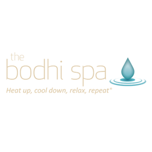 The Bodhi Spa Gift Card