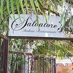 Salvatore G's