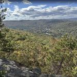 Mass Audubon's High Ledges Wildlife Sanctuary