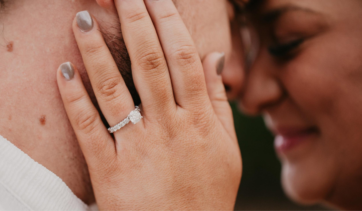 The Wedding Website of Sarah Lewis and Derin McGavock