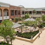 Short Pump Town Center