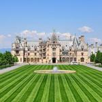 Biltmore