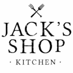 Jack's Shop Kitchen