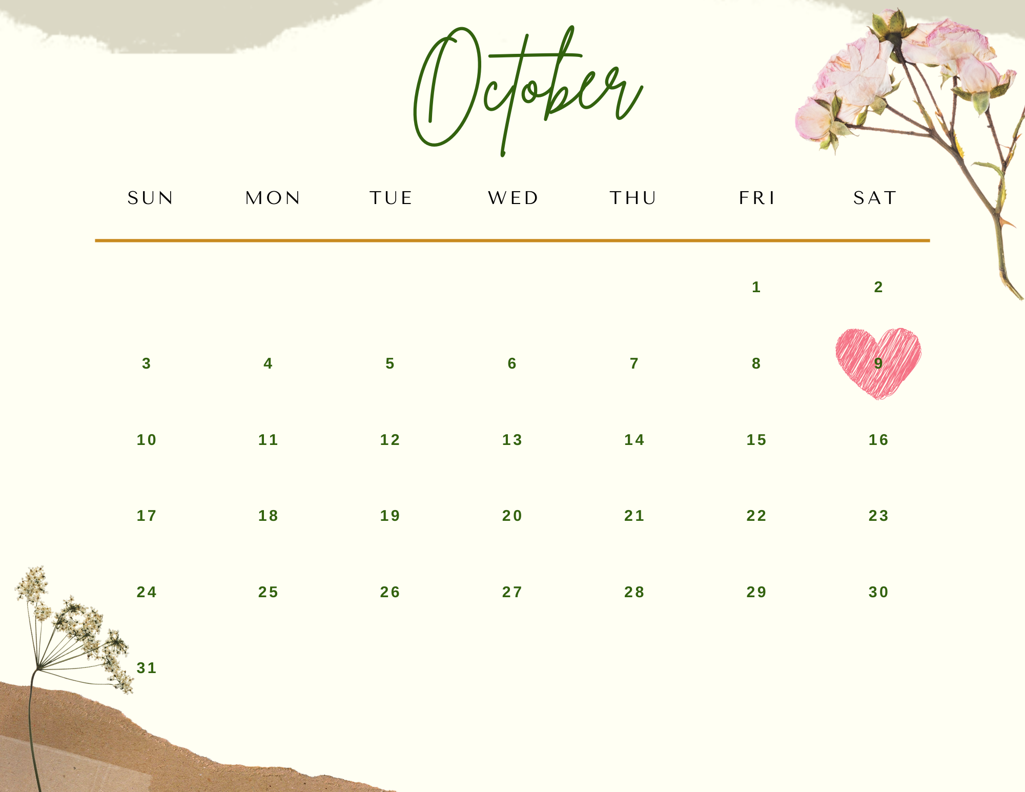 The Wedding Website of Brittney Oliver and Jonathan Pittman