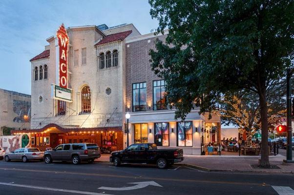 The Wedding Website of Holly Painter and Eric Swenson