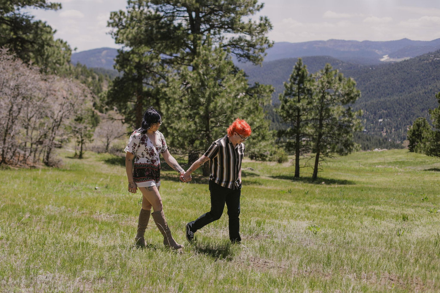 The Wedding Website of Rylie Hansen and Micheal Bates