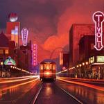 Delmar Loop