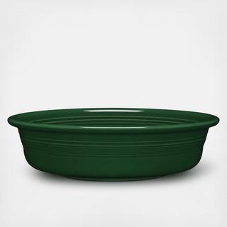 Classic Rim Extra Large Serving Bowl