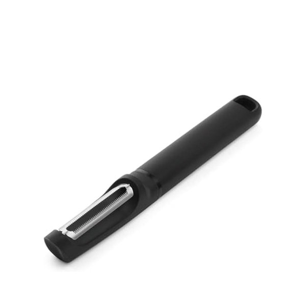 KitchenAid Vegetable Peeler