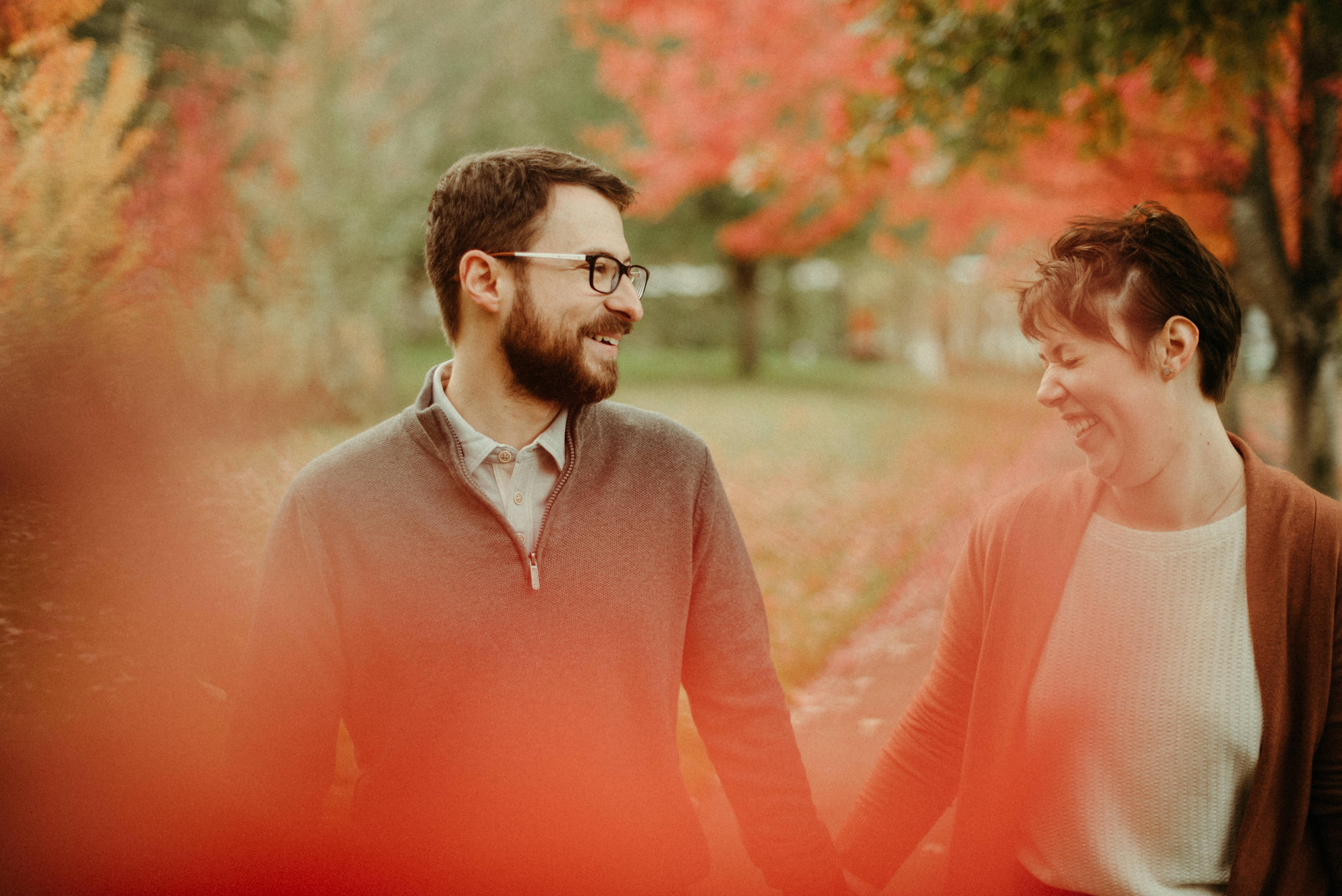 The Wedding Website of Caitlin Laux and Ryan Uldall