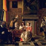 NMAA, Berardo & MAAT