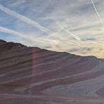 Valley of Fire State Park