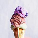 Jeni's Splendid Ice Creams