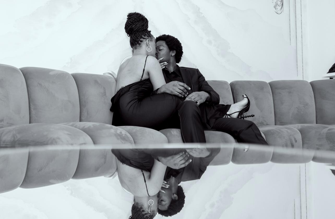 7bc78c0b-8daa-408d-b328-87e01ee212e7