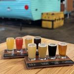 Breweries