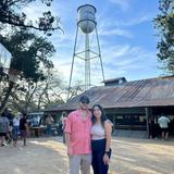 Gruene
