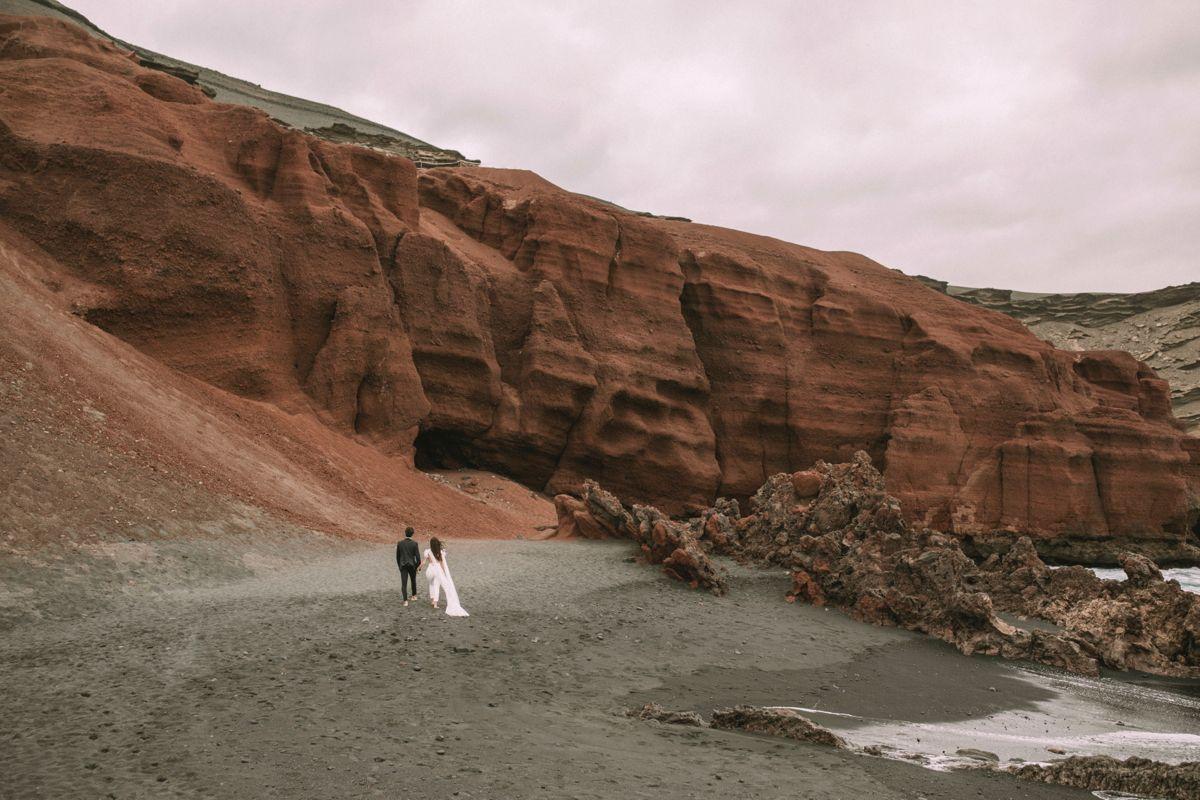 The Wedding Website of Magda Abdsalam Sayka and Guillermo Bouzón Anzola