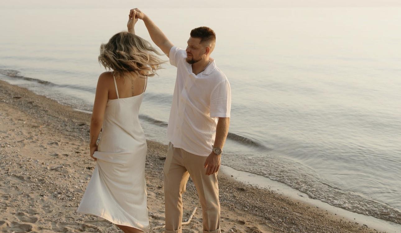 Hero Slideshow Image 1