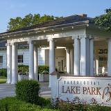 Dining | Upscale