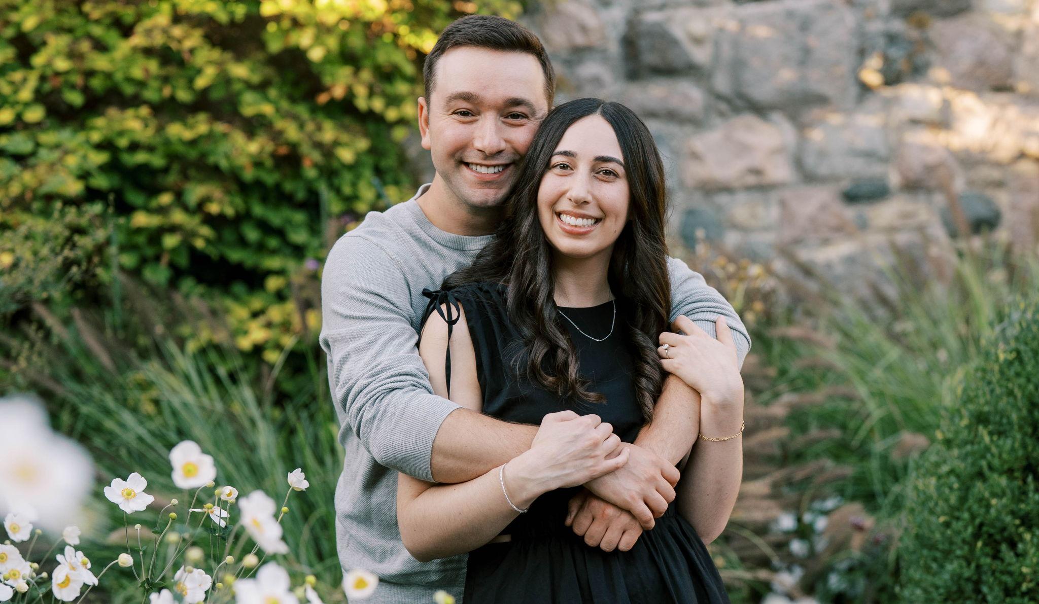 Hero Slideshow Image 5