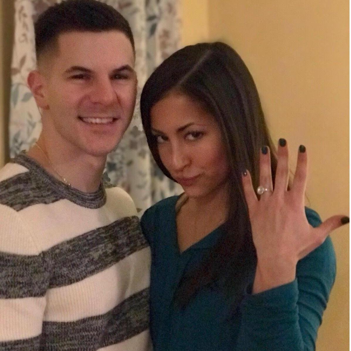 Put a ring on it.