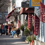 Explore Lititz, PA