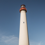 Cape May Lighthouse