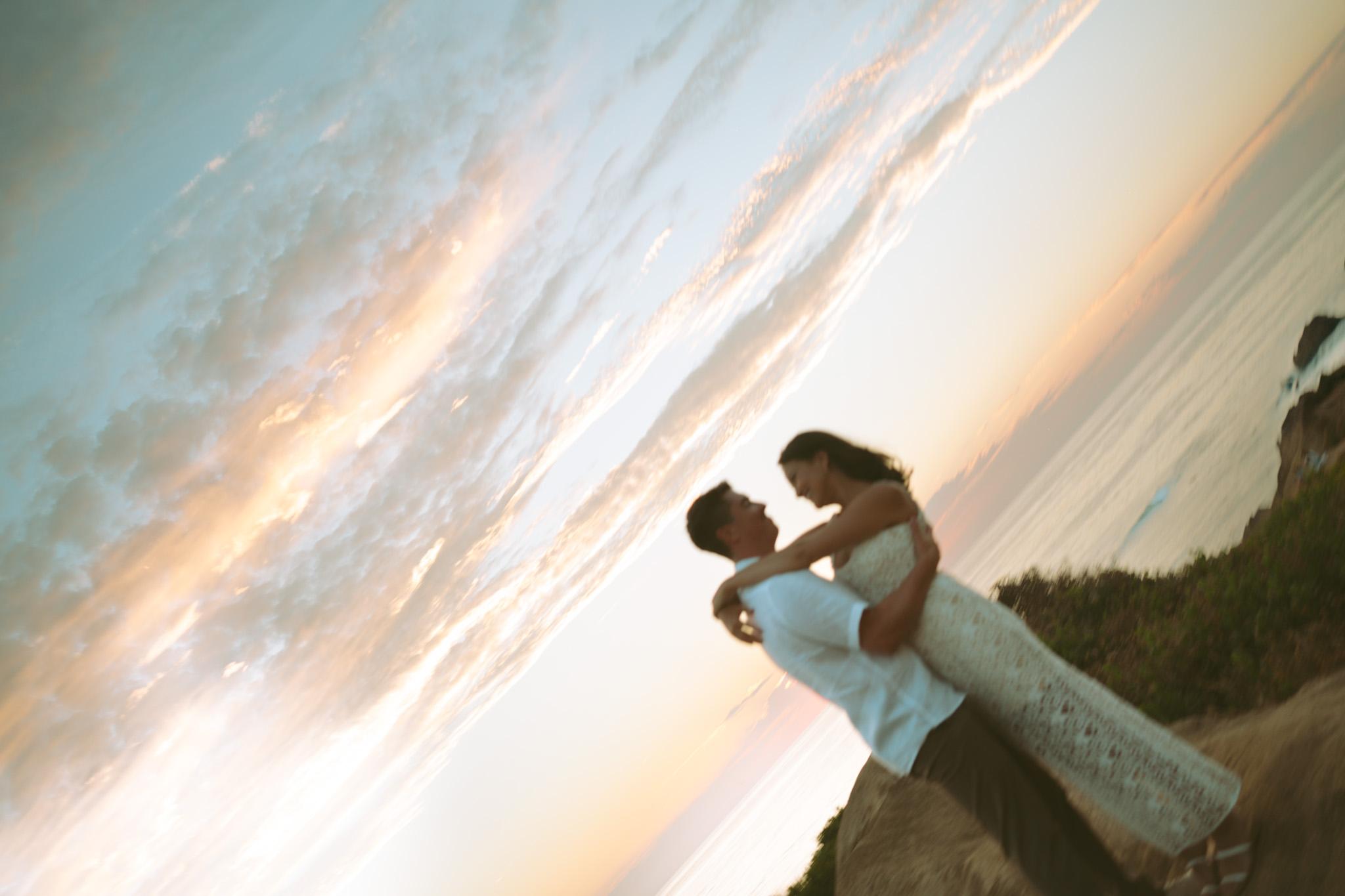 The Wedding Website of Alyssa Eslick and Asher Martinez