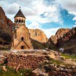 Noravank