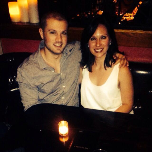 Atlantic City-2014