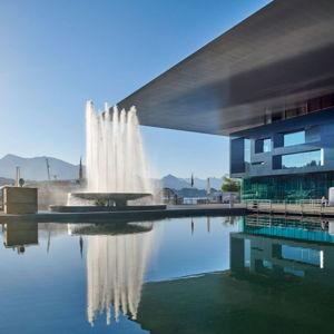 Kuntsmuseum Luzern Tickets