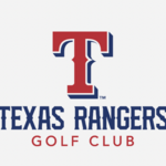 Texas Rangers Golf Club