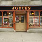 Joyce's Pub