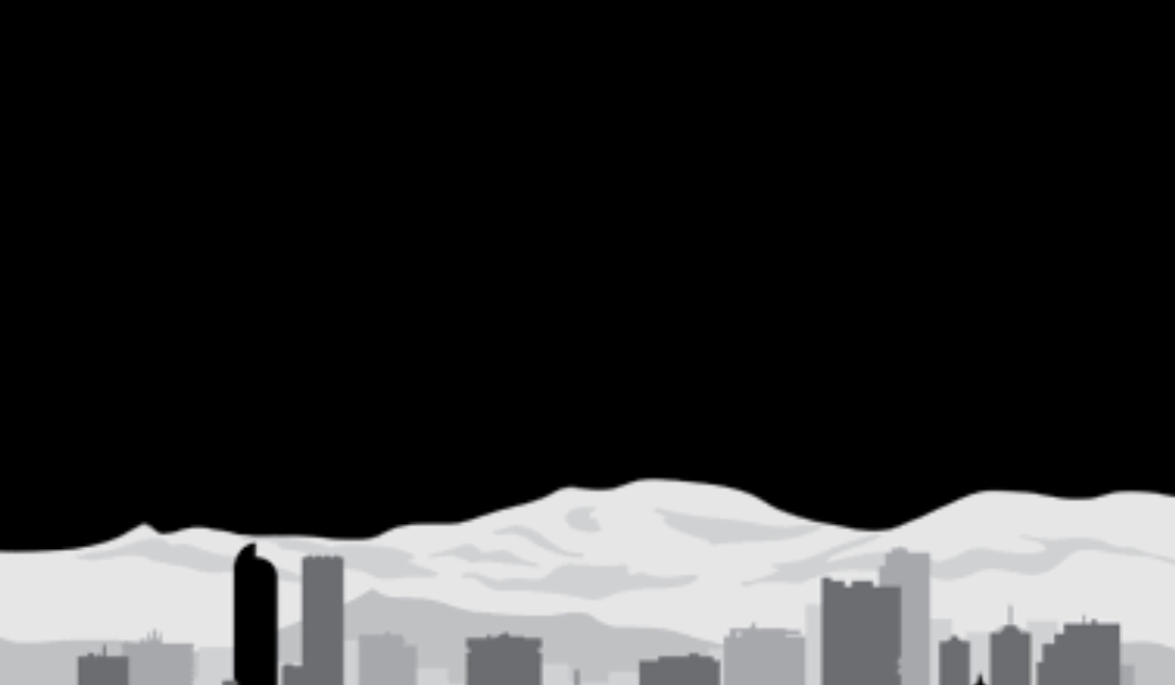 Footer image