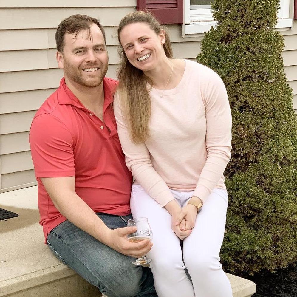 Easter 2019
