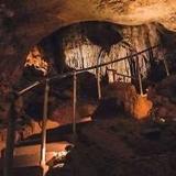 Cave of the Winds Mountain Park